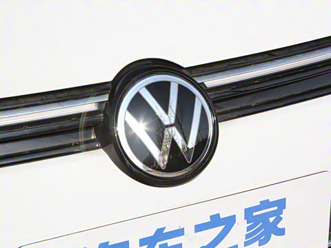 2025�� 300TSI Pro