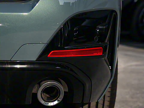 2024�� 425i Gran Coupe M�˶���װ