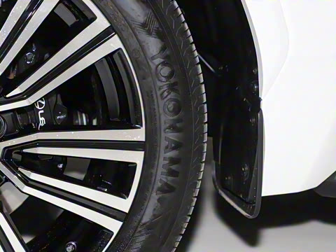 2025�� 700h ����