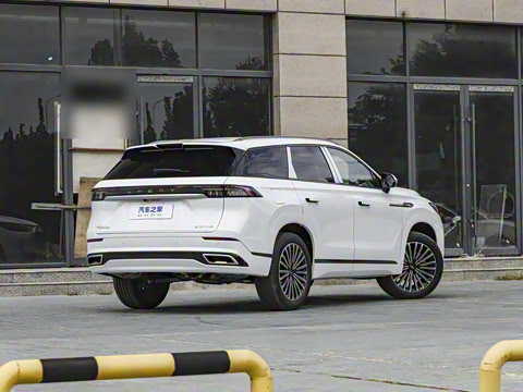 2025�� 2.0T �Զ����������� 5��