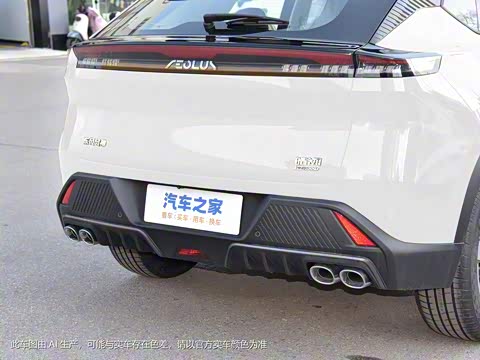 2024�� ��ҫ�� DH-i 1.5T ������