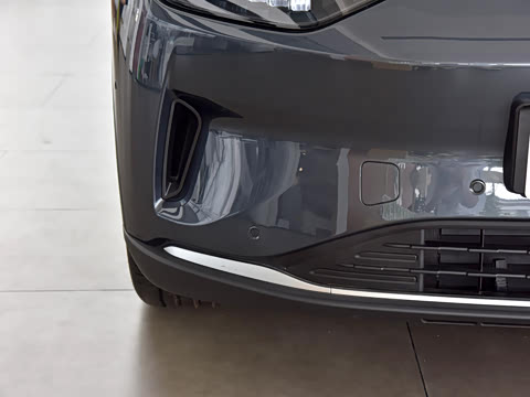 2024�� ���� 580������