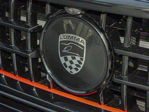 2025�� 3.0T ��ʿ