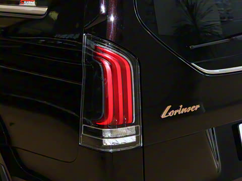 2025�� VS600MX ����������