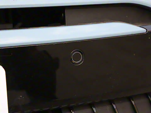 2025�� 630 Wave AWD