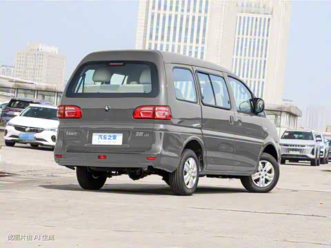 2023�� M5 1.6L ʵ���� 7��