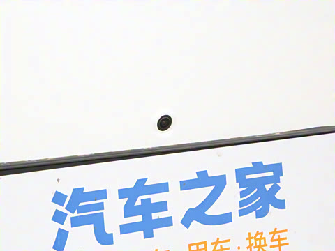 2024�� 1.5T 115km �ǽ� ���ڰ�