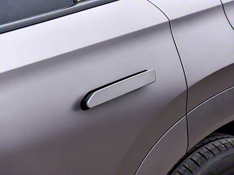 2025�� 1.5T 106KM������ 5�� ��Ԫ�