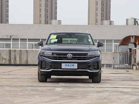 2025�� 2.0TSI ��Ӱ��