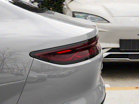 2025�� EV 701KM�����״��Ǽ���