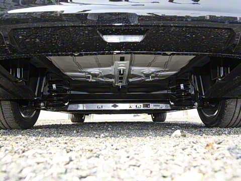 2025�� 520������