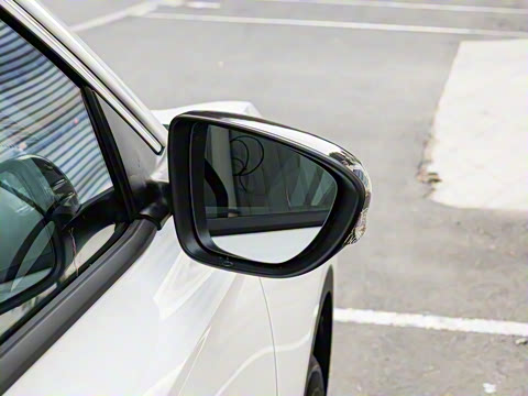 2025�� 425pro ������