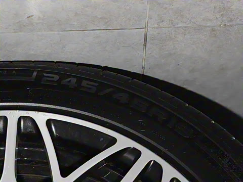 2024�� ���� 520km ����Lite��