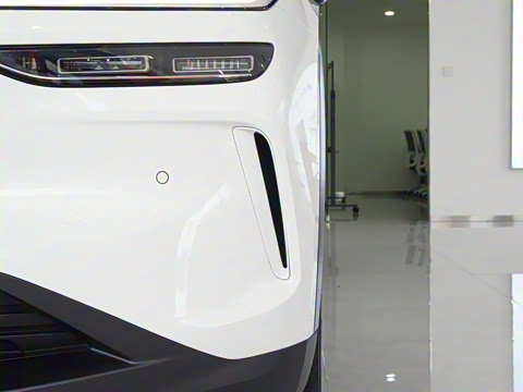 2024�� 85kWh ������