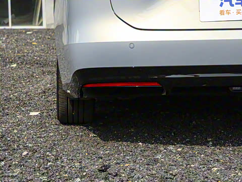 2025�� 520������