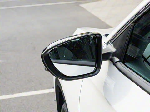 2025�� 425pro ������