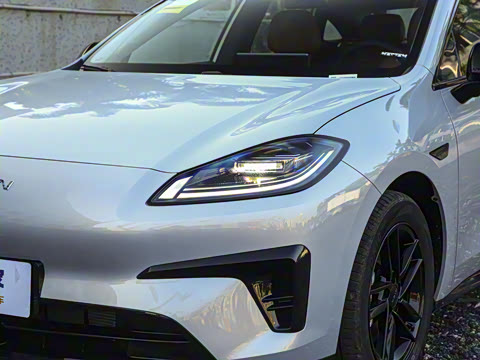 2025�� 520������