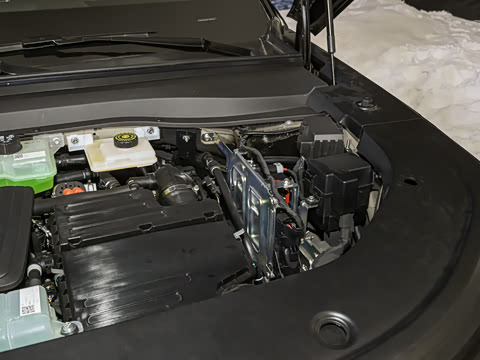 2025�� 180km Ultra ���������״��