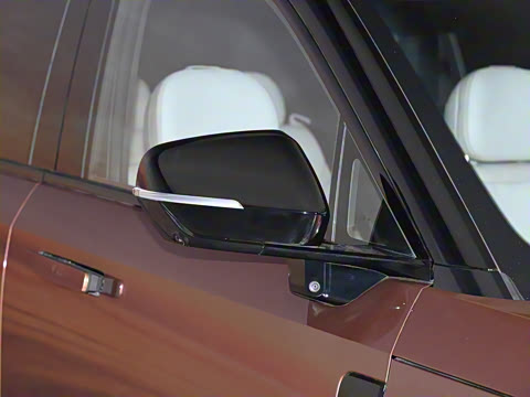 2025�� 205km Max �����״��