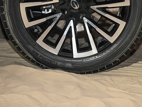 2025�� 205km Max �����״��