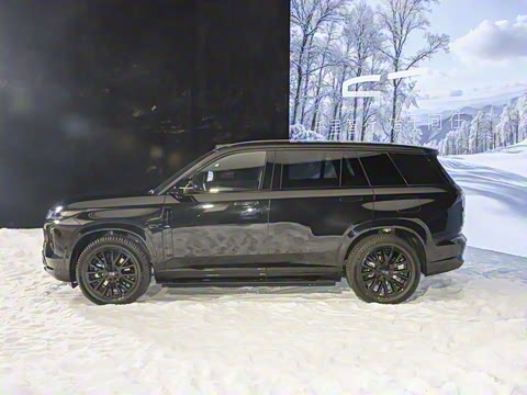 2025�� 180km Ultra ���������״��