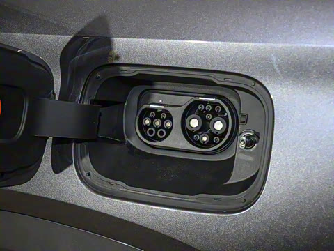 2025�� 205km Max �����״��