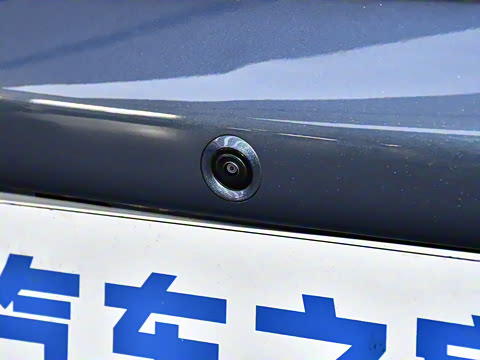 2024�� ��ҫ�� EV 510KM��Խ��