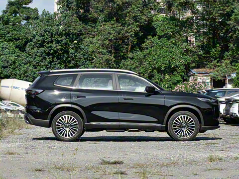 2025�� 390TGDI �Զ������ھ��� 