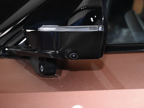 2025�� 205km Max �����״��