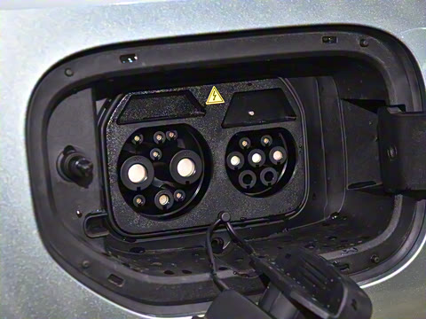 2025�� �Ŀ� ���羫Ӣ��