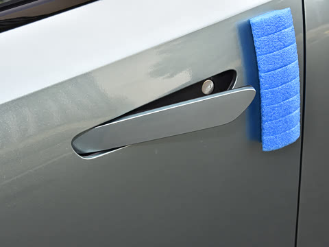 2025�� �Ŀ� ���羫Ӣ��