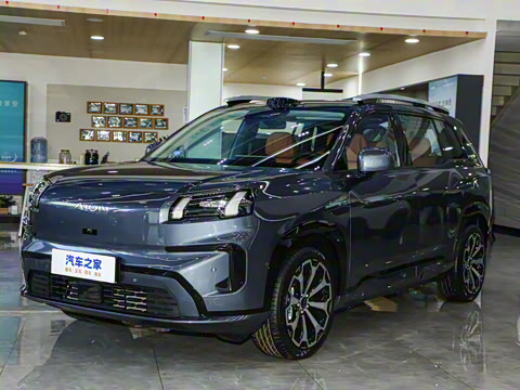 2024�� ���������� 520 �����״��