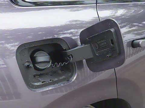 2026�� 210�����״��