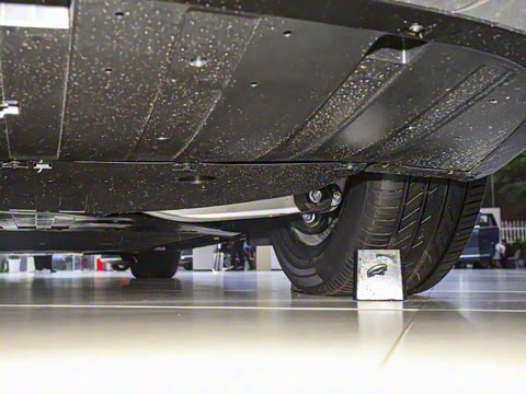 2024�� Max+ ���������Ǽݰ�