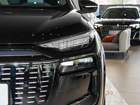 2026�� ����������