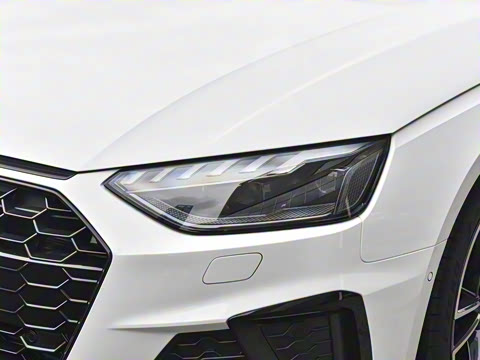 2024�� 45 TFSI quattro ��ѡ������