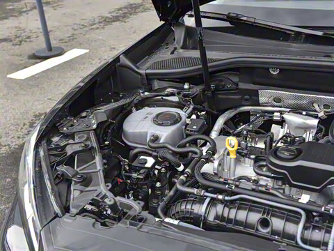 2024�� 35TFSI ��ȡ������