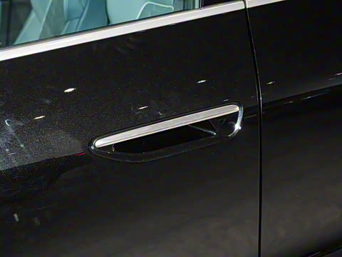 2026�� ����������