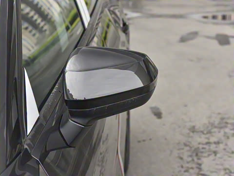 2024�� 35TFSI ��ȡ������