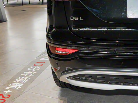 2026�� ����������