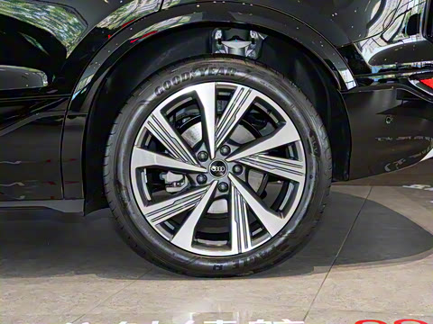 2026�� ����������