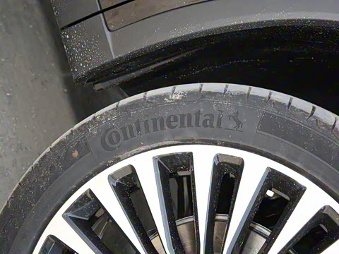 2025�� 400T ���������