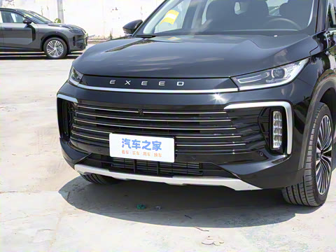 2025�� 400T ���������