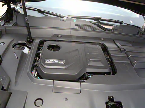 2025�� 400T ���������