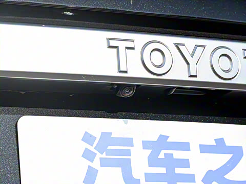 2025�� 2.4T ȫ��TX�� 5��