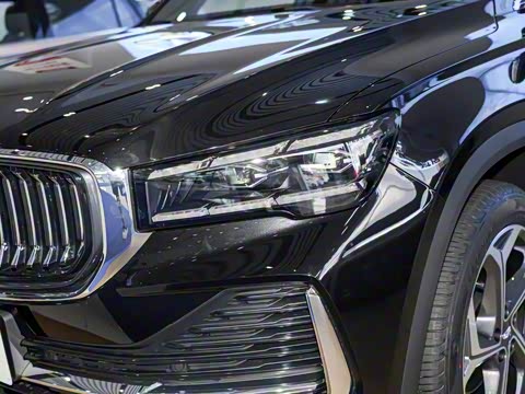 2024�� 2.0TD �߹��Զ����������