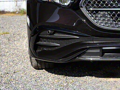 2025�� E 260 L �˶���