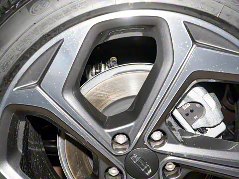 2024�� 2.0TD �߹��Զ����������