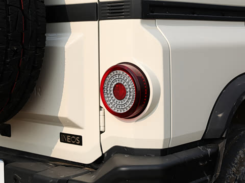 2025�� ��׼��