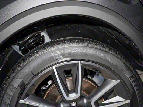 2024�� 2.0TD ����ȫ��Pro